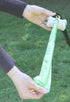 Eco Basics Doggy Bag Holder Misc The Cooks Kitchen 