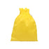 Eco Basics Banana Bag Fruit & Vegetable Storage The Cooks Kitchen Mandurah 