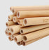 Eco Basics Reusable Bamboo Straws 2 Barware Accessories The Cooks Kitchen 