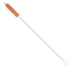 Eco Basics Coconut Brush Straw Cleaner Barware Accessories The Cooks Kitchen 