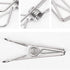 White Magic Eco Basics Clothes Pegs 9pck Miscellaneous The Cooks Kitchen 