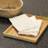 White Magic Eco Basics Bamboo Cloth 3 Pack Cleaning Equipment The Cooks Kitchen Mandurah 