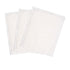 White Magic Eco Basics Bamboo Cloth 3 Pack Cleaning Equipment The Cooks Kitchen Mandurah 