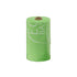 White Magic Eco Basics Biodegradable Doggy Bags Cleaning Equipment The Cooks Kitchen Mandurah 
