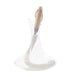 White Magic Eco Basics Decanter Brush Cleaning Equipment The Cooks Kitchen Mandurah 