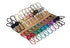 Eco Basics Stainless Steel Pegs 20 Pcs Laundry Accessories The Cooks Kitchen 