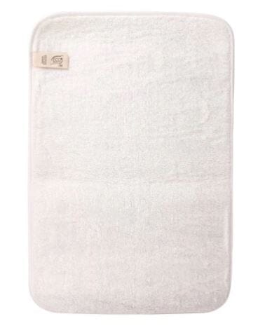 Eco Basics Bamboo Fruit & Vegie Drying Mat Fruit & Vegetable Storage The Cooks Kitchen 