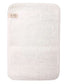 Eco Basics Bamboo Fruit & Vegie Drying Mat Fruit & Vegetable Storage The Cooks Kitchen 
