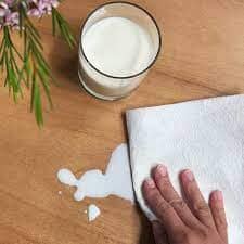 White Basics Reusable Bamboo Towels Cleaning Equipment The Cooks Kitchen Mandurah 