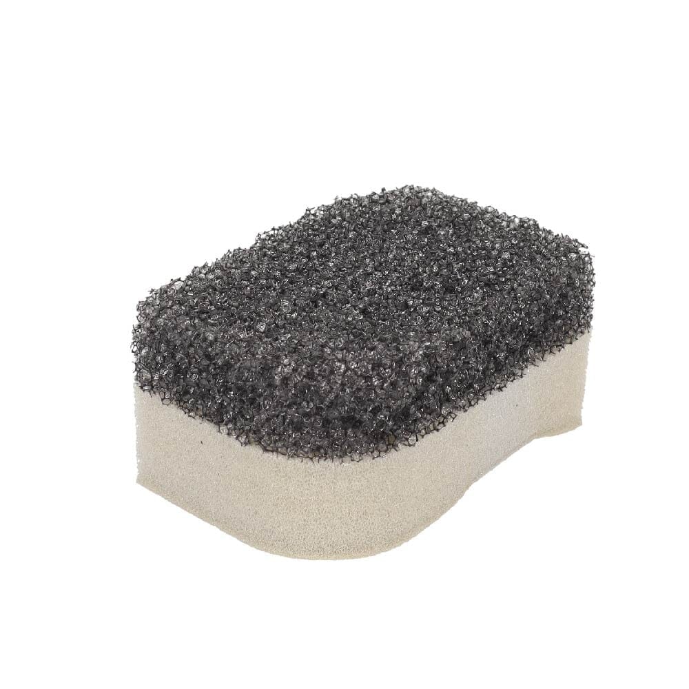 White Magic Scrub & Wipe Sponges Cleaning Products The Cooks Kitchen 