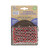 White Magic Chainmail Scrubbing Pad Cleaning Cloths The Cooks Kitchen 