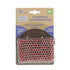 White Magic Chainmail Scrubbing Pad Cleaning Cloths The Cooks Kitchen 