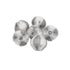 White Magic Lint & Hair Removing Laundry Balls Cleaning Equipment The Cooks Kitchen 