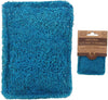 Eco Basics Natural Kitchen Scrubber