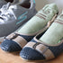 Eco Basics Shoe Deodoriser Twin Pack Cleaning Equipment The Cooks Kitchen 