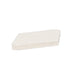 Eco Basics Pop Up Natural Sponges Cleaning Equipment The Cooks Kitchen 