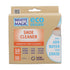 Eco Eraser Shoe Cleaner Cleaning Products The Cooks Kitchen 