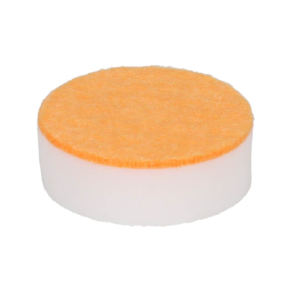 Eco Eraser Shoe Cleaner Cleaning Products The Cooks Kitchen 