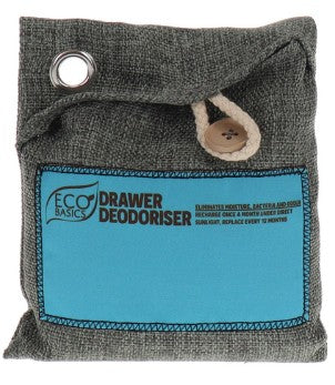 Ecos Basics Drawer Deodoriser
