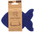 White Magic Soap Riser Fish Cleaning Products The Cooks Kitchen 