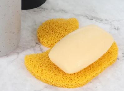 White Magic Soap Riser Duck Cleaning Equipment The Cooks Kitchen 