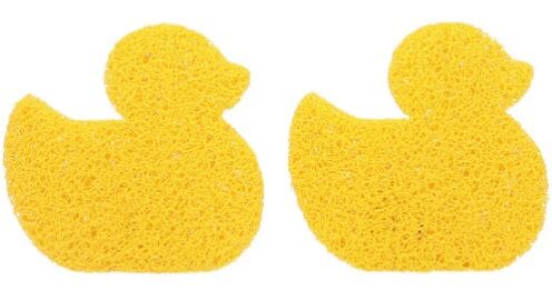 White Magic Soap Riser Duck Cleaning Equipment The Cooks Kitchen 