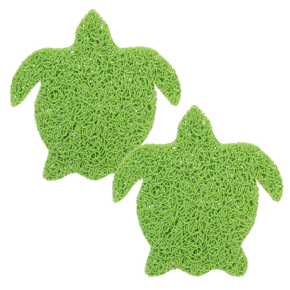 White Magic Soap Riser Turtle Cleaning Equipment The Cooks Kitchen 