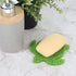 White Magic Soap Riser Turtle Cleaning Equipment The Cooks Kitchen 