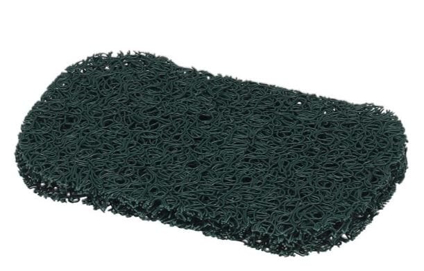 Eco Basics Soap Riser - Midnight Bathroom Accessories The Cooks Kitchen 