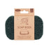 White Magic Soap Riser Emerald