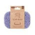 White Magic Soap Riser Lavender