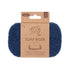 White Magic Eco Basics Soap Riser - Denim Cleaning Equipment The Cooks Kitchen Mandurah 