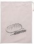 Eco Basics Bread Bag Bread & Butter Storage The Cooks Kitchen 
