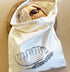 Eco Basics Bread Bag Bread & Butter Storage The Cooks Kitchen 