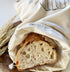 Eco Basics Bread Bag Bread & Butter Storage The Cooks Kitchen 