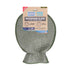 White Magic Eco Cloth Bathroom Glove Olive Cleaning Equipment The Cooks Kitchen Mandurah 