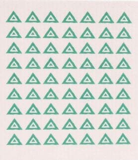 Eco Basics Wood Fibre Cloths Cleaning Equipment The Cooks Kitchen 