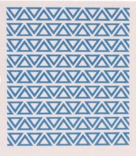 Eco Basics Wood Fibre Cloths Cleaning Equipment The Cooks Kitchen 