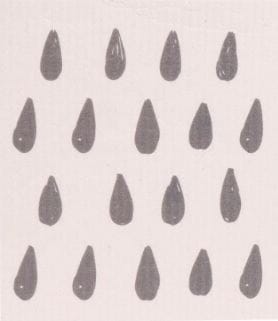 Eco Basics Wood Fibre Cloths Cleaning Equipment The Cooks Kitchen 