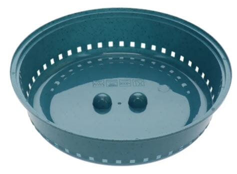 White Magic Microwave Food Cover Microwave Cookware The Cooks Kitchen 