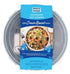 White Magic Microwave Rice Steamer Microwave Cookware The Cooks Kitchen 