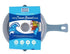White Magic Microwave Sauce Pan Microwave Cookware The Cooks Kitchen 