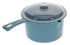 White Magic Microwave Sauce Pan Microwave Cookware The Cooks Kitchen 