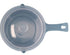 White Magic Microwave Sauce Pan Microwave Cookware The Cooks Kitchen 