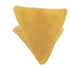 White Magic Cute Bag Clips - Corn Chips General Storage The Cooks Kitchen 
