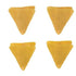 White Magic Cute Bag Clips - Corn Chips General Storage The Cooks Kitchen 