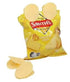White Magic Cute Bag Clips - Potato Chips General Storage The Cooks Kitchen 