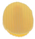 White Magic Cute Bag Clips - Potato Chips General Storage The Cooks Kitchen 