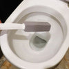 White Magic Pumice Toilet Bowl Eraser