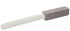 White Magic Pumice Toilet Bowl Eraser Cleaning Equipment The Cooks Kitchen 